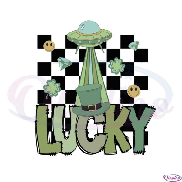 lucky-funny-st-patricks-day-svg-for-cricut-sublimation-files