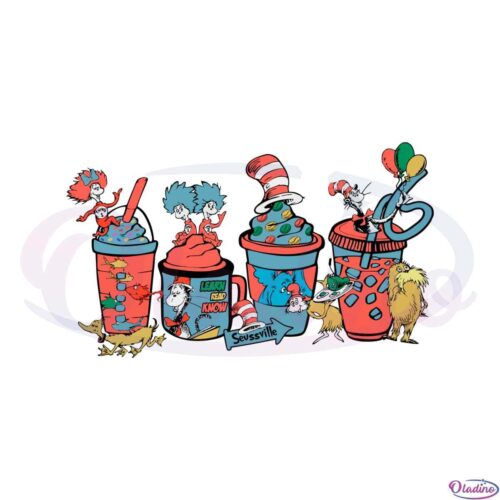 dr-seuss-cups-svg-cutting-file-for-personal-commercial-uses