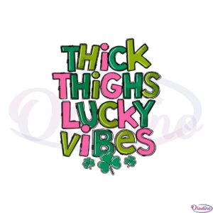 lucky-vibes-st-patricks-day-svg-for-cricut-sublimation-files