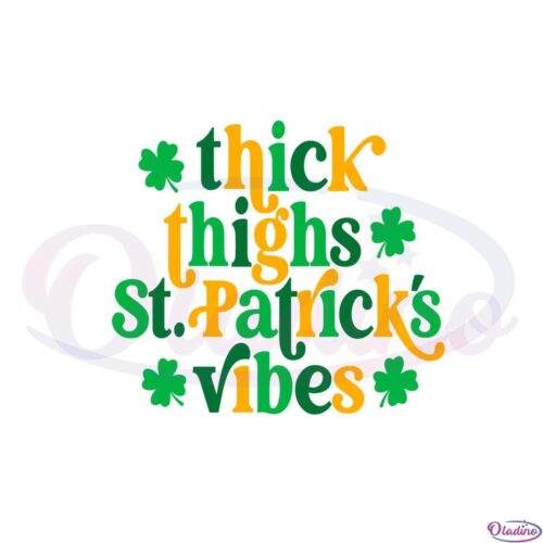 thick-thighs-leprechaun-vibes-svg-for-cricut-sublimation-files