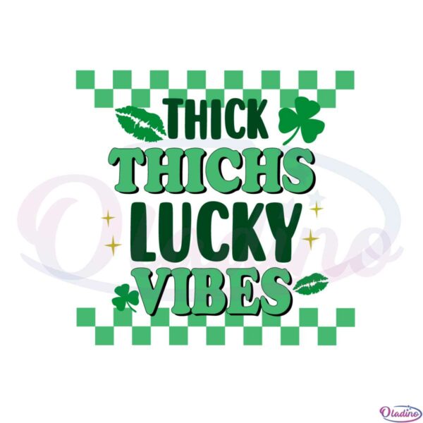 st-patricks-day-lucky-vibes-svg-files-for-cricut-sublimation-files