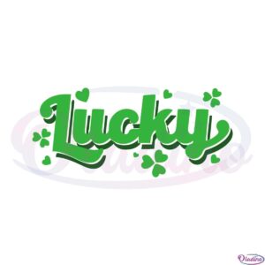 retro-lucky-shamrock-st-patricks-day-svg-graphic-designs-files