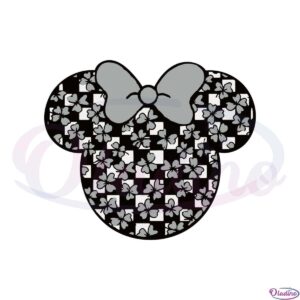 disney-st-patricks-day-minnie-mouse-svg-graphic-designs-files