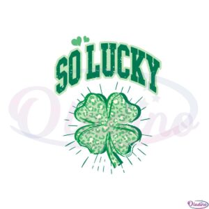 retro-lucky-leopard-shamrock-st-patricks-day-svg-cutting-files