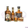 alcoholic-drinks-drinking-lover-png-for-cricut-sublimation-files