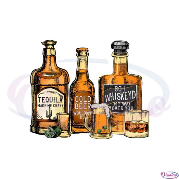 alcoholic-drinks-drinking-lover-png-for-cricut-sublimation-files