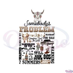 retro-wallen-western-somebodys-problem-png-sublimation