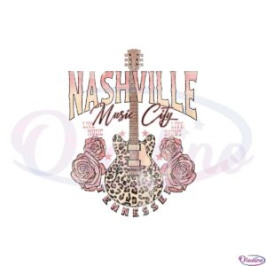 nashville-music-city-country-girl-png-sublimation-designs