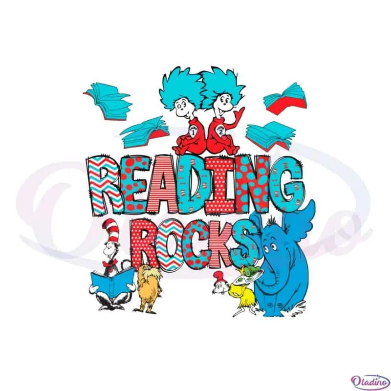 thing-1-thing-2-reading-rocks-svg-graphic-designs-files