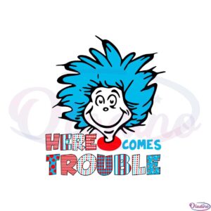 thing-1-things-2-here-comes-trouble-svg-graphic-designs-files