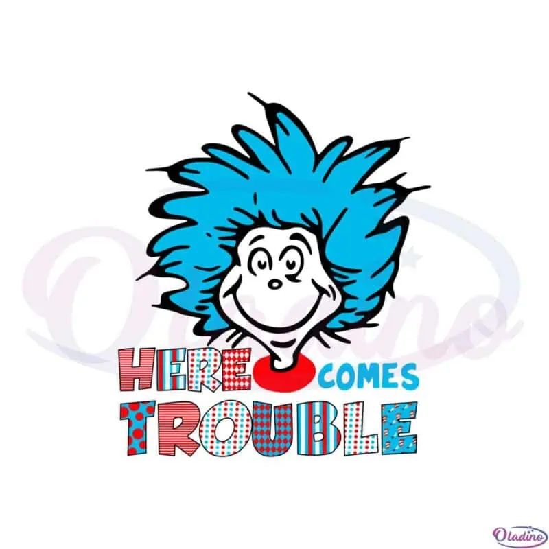 thing-1-things-2-here-comes-trouble-svg-graphic-designs-files