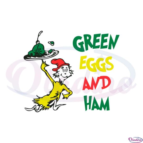 green-eggs-and-ham-dr-hat-svg-for-cricut-sublimation-files