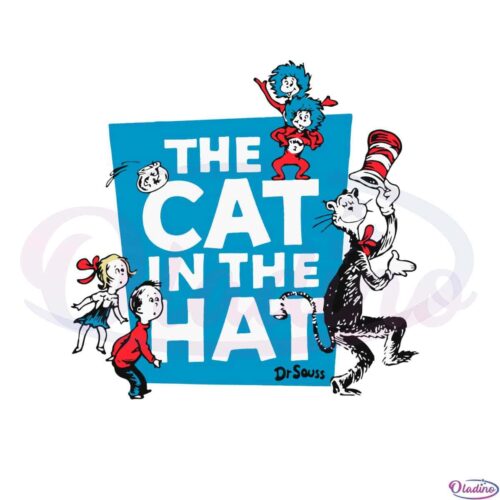 cat-in-the-hat-dr-seuss-day-thing-1-thing-2-svg-cutting-files