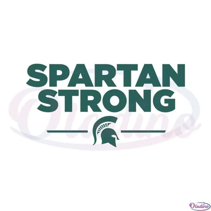 spartan-strong-msu-svg-best-graphic-designs-cutting-files