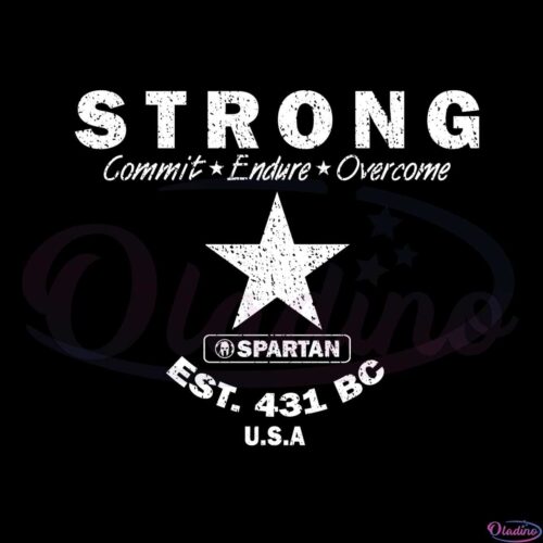 spartan-strong-msu-svg-files-for-cricut-sublimation-files