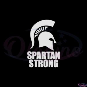 msu-spartan-strong-svg-files-for-cricut-sublimation-files