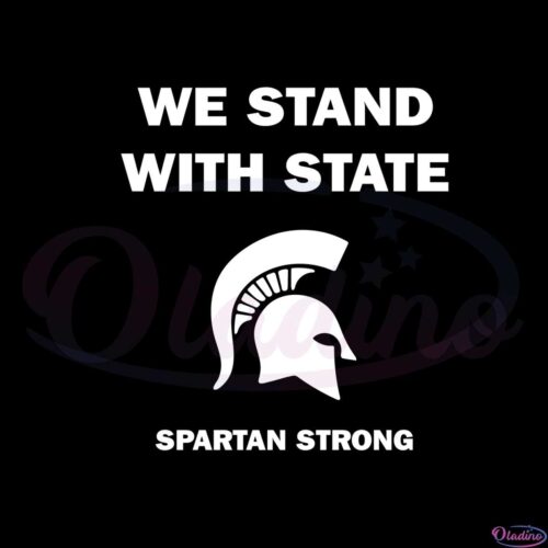 msu-spartan-strong-we-stand-with-state-svg-cutting-files