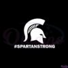 spartan-strong-msu-michigan-svg-for-cricut-sublimation-files