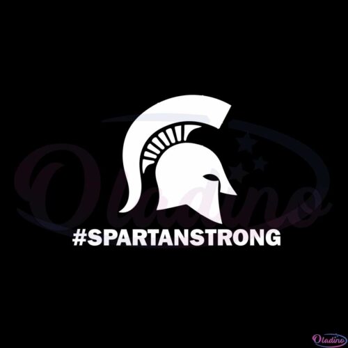 spartan-strong-msu-michigan-svg-for-cricut-sublimation-files