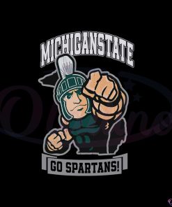 michigan-state-spartans-strong-svg-go-spartans-svg