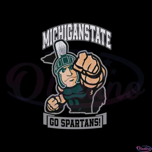 michigan-state-spartans-strong-svg-go-spartans-svg