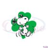 peanuts-dancing-snoopy-st-patricks-day-svg-cutting-files