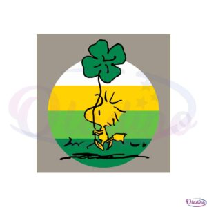 peanuts-woodstock-shamrock-peanuts-st-patricks-day-svg