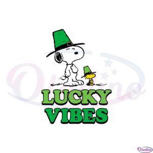 peanuts-snoopy-st-patricks-day-lucky-vibes-svg-cutting-files