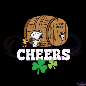 peanuts-cheers-root-beer-peanuts-st-patricks-day-svg-file