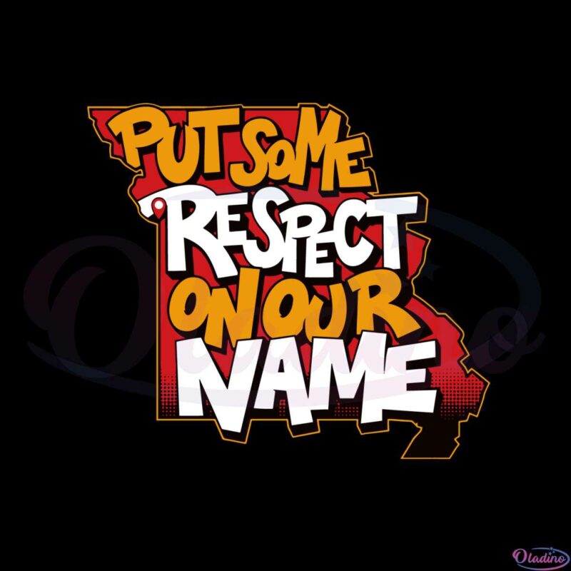 kansas-city-put-some-respect-on-our-name-svg-cutting-files