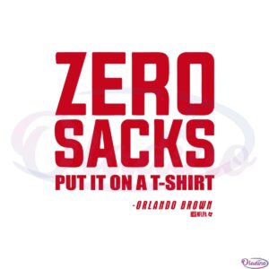 orlando-brown-svg-zero-sacks