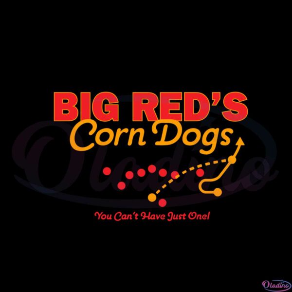 big-reds-corn-dogs