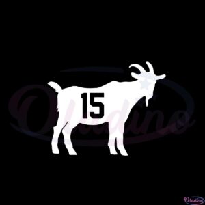 patrick-mahomes-svg-goat-15