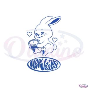 new-jeans-merch-kpop-svg-newjeans-bunny-tokki