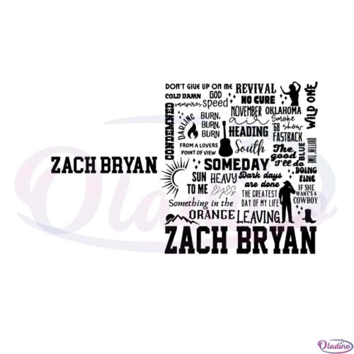 zach-bryan-tracklist-svg-sun-to-me-zach-bryan-svg