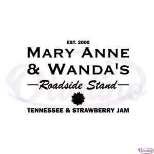 mary-anne-and-wandas-roadside-stand-vintage-svg-cutting-files