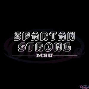 spartan-strong-michigan-state-university