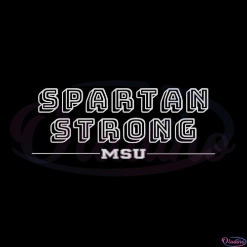 spartan-strong-michigan-state-university