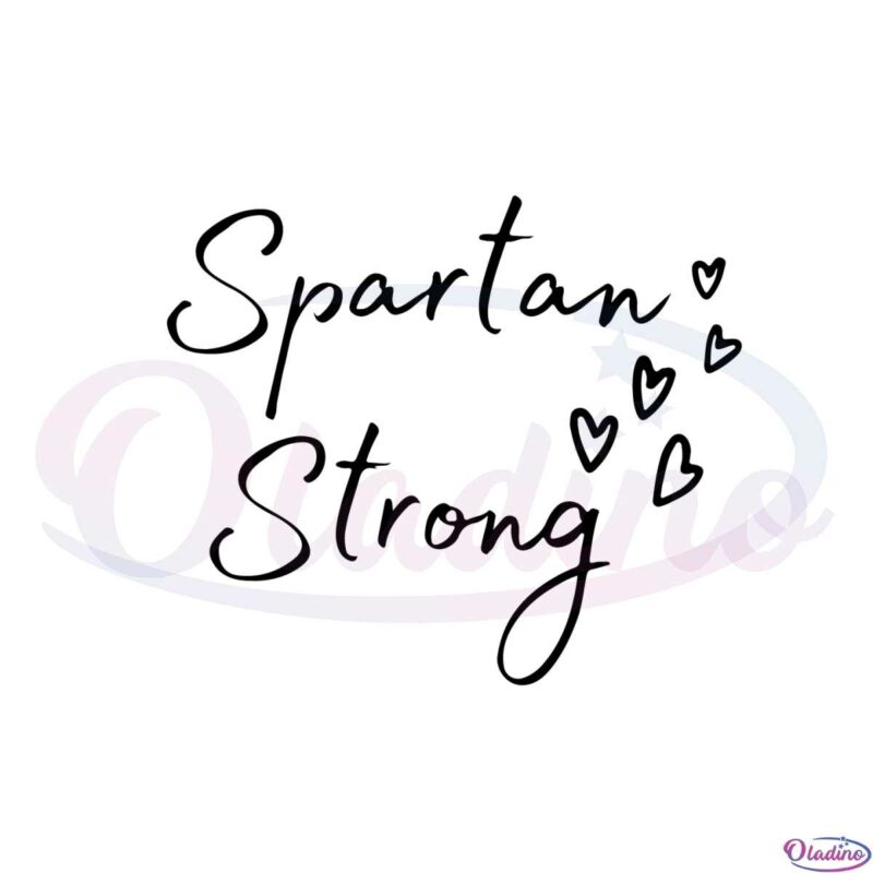 spartan-strong-michigan-state-university-lover-svg-cutting-files