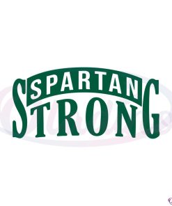 michigan-strong-spartan-strong-svg-graphic-designs-files