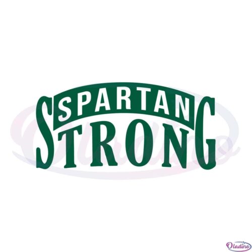 michigan-strong-spartan-strong-svg-graphic-designs-files