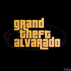 grand-theft-alvarado-jose-new-orleans-pelicans-svg-cutting-files