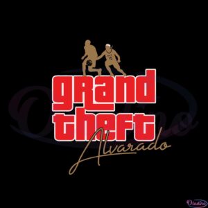 jose-alvarado-grand-theft-alvarado-svg-graphic-designs-files