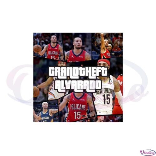 grand-theft-alvarado-png-for-cricut-sublimation-files