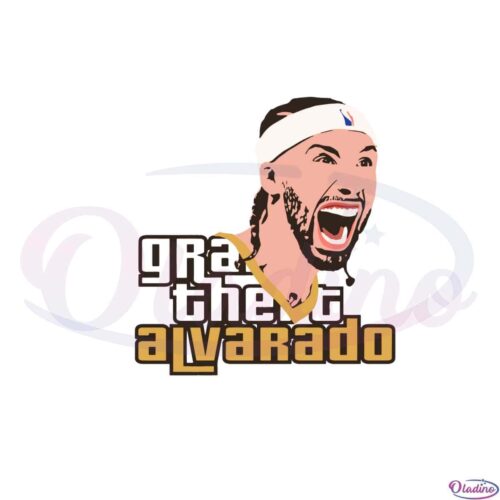 grand-theft-alvarado-nba-jose-alvarado-svg-cutting-files