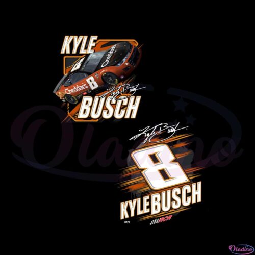 kyle-busch-2023-cheddars-blister-tech-png-sublimation-designs