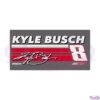 retro-kyle-busch-automotive-racing-svg-graphic-designs-files