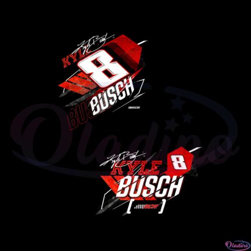 kyle-busch-2023-nascar-signature-png-sublimation-designs