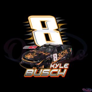 kyle-busch-8-rcr-nascar-2023-png-sublimation-designs