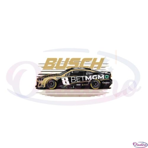 kyle-busch-2023-no-8-camaro-png-for-cricut-sublimation-files